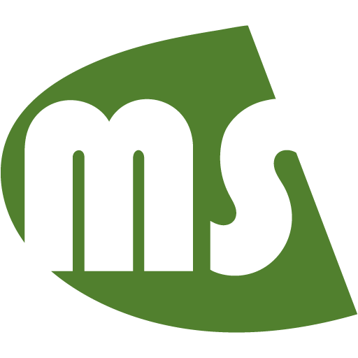 MegaSeller